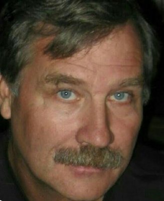 Daniel Carroll Luker