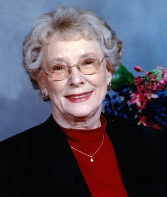 Jay Dean Grubb