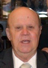 Richard Dean Looper
