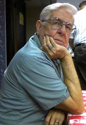 William Lee Holland