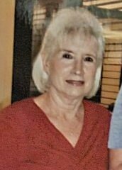 Ann Opal Barnard