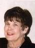 Linda Deckman