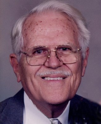 Robert Wentworth Cogswell
