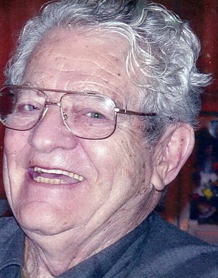 Dabner Madison