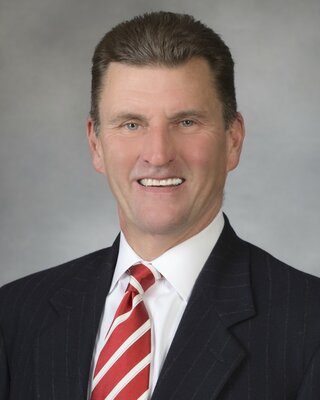 Dan W. Ernst