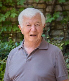 Wayne Banes Rumley