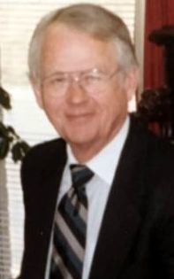 Sidney Oscar Lee, Jr.