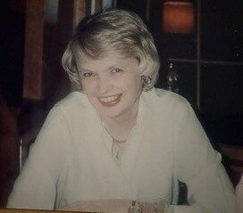 Jean Ann Kerlin