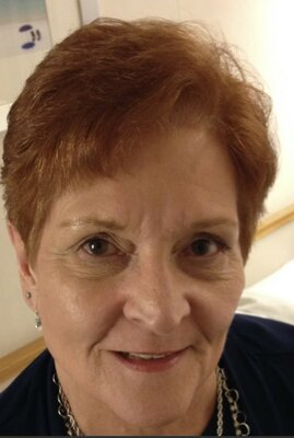 Minta Jean Johnson