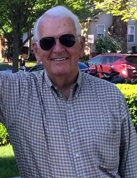 Ed L. Nunnelee