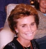 Carolyn Adams