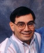 Vincent Yannuzzi