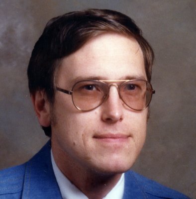 Steven Edward Nelson