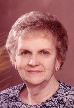 Marguerite Silkey