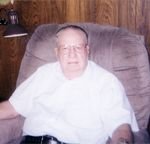 Gilbert Hendrickson