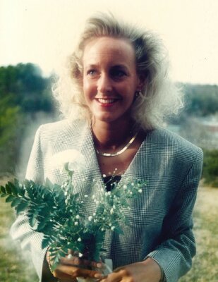 Karen Lynn Tarwater