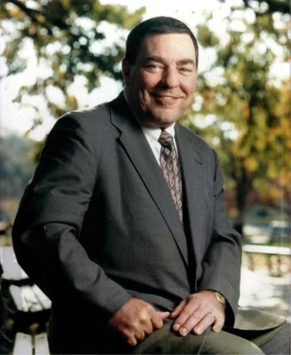 William L. "Larry" Mocha
