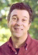 Gary Stice
