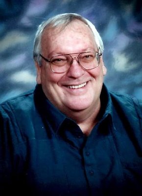 Donald W. Prince