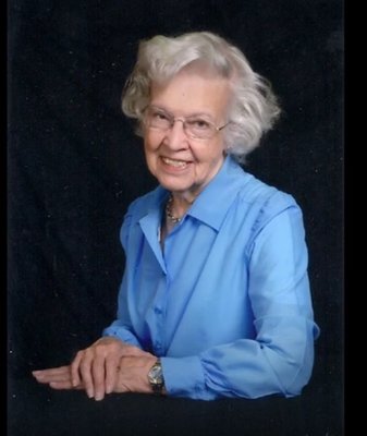 Rosalyn Ann Gandall