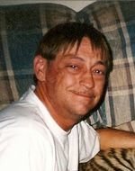 Rodger Devasher