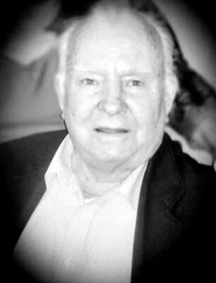 Raymond Joe North