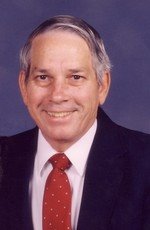 Joe Henrichsen