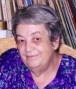 Carolyn Ockenfels