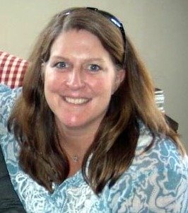 Marilyn "Merne" Louise Hayes