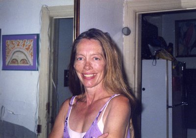 Susan M. Junk