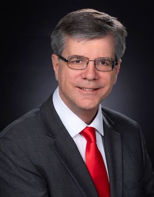 James Bryant Conant