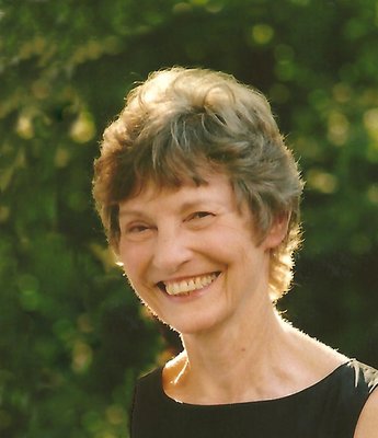 Lila Lois Smith