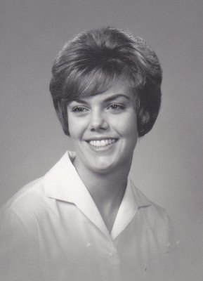 Mary Ann Park