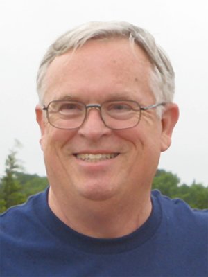 John W. Neerman