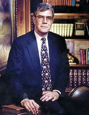 Jerry Lee Smith