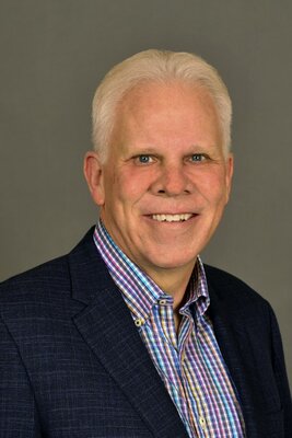 Gregory Alan Hopeman