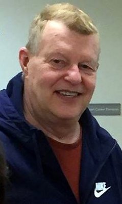Steven Thomas Coons