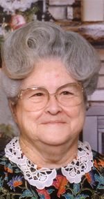 Juanita Liggans