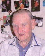Lonnie Moody