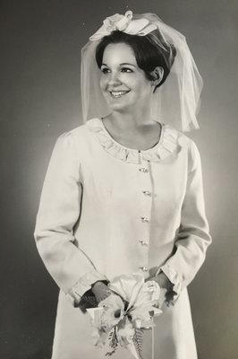 Barbara Lee Munsell