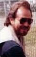 John B. Jarrett, III