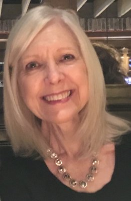Sally D. Neibling
