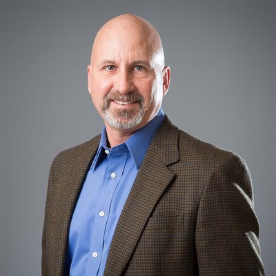 Jay N. Jackson