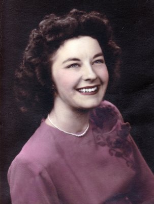 Betty L. Simpson
