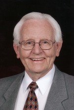 Arie Roelofsen