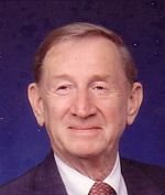 James Crockett