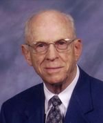 Howard Sowers