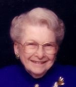Martha Kelley