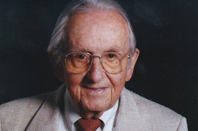 David George Murray