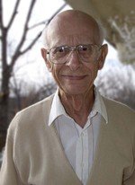 Kemal Saied
